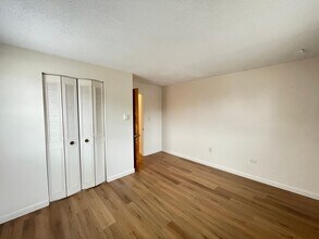 183 Loudon Rd in Concord, NH - Building Photo - Building Photo