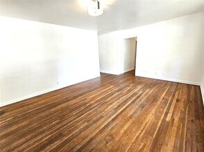 3630 Charles St in North Richland Hills, TX - Building Photo - Building Photo