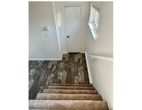 139 Hendricks Blvd, Unit 3 in Chattanooga, TN - Building Photo - Building Photo