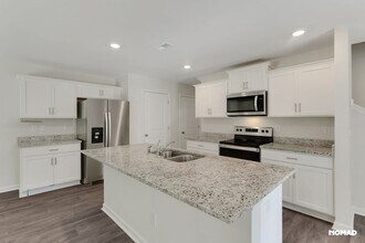 2514 TANGENT COURT in Greensboro, NC - Building Photo - Building Photo