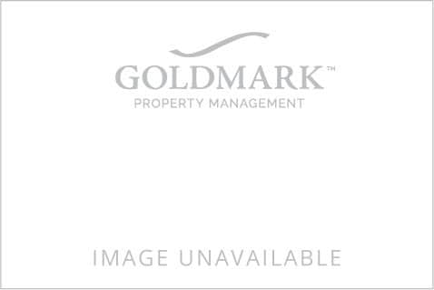Birchwood 1 in Fargo, ND - Foto de edificio - Floor Plan