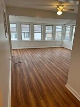 79 Central Ave in Salisbury, MA - Foto de edificio - Building Photo