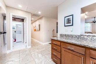 137 Front St in Schenectady, NY - Building Photo - Building Photo