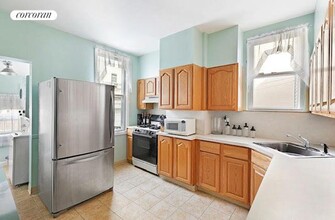 265 93rd St in Brooklyn, NY - Building Photo - Building Photo