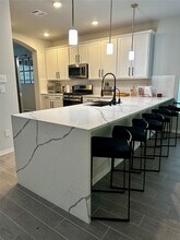 15307 Davan Springs Dr in Atascocita, TX - Building Photo - Building Photo