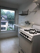 1259 Spaight St in Madison, WI - Building Photo - Building Photo