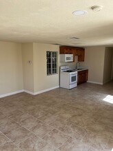 6536 El Rey Ave in Twentynine Palms, CA - Building Photo - Building Photo