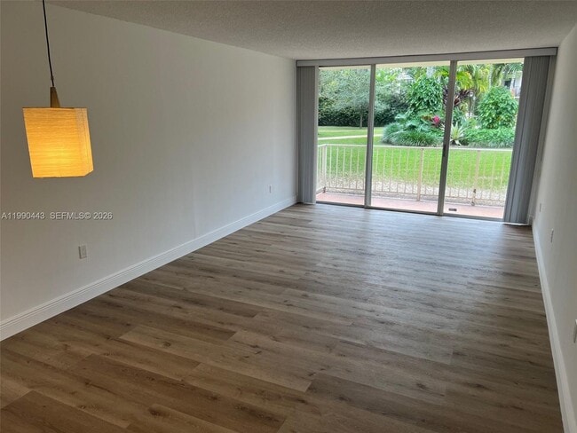 property at 13120 SW 92nd Ave
