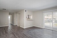 Patriots Crossing photo'