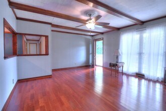 373 Brandy Ln in Pickens, SC - Building Photo - Building Photo