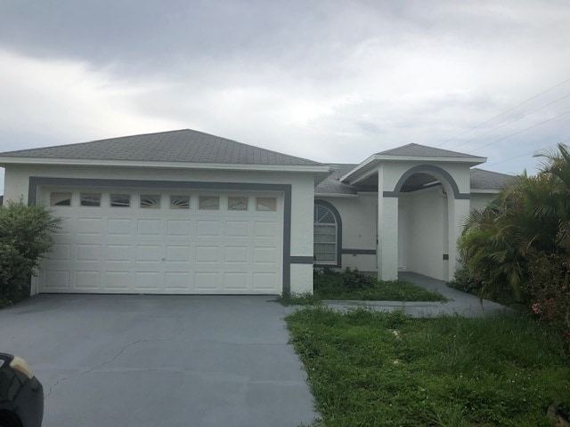 property at 401 Blackbird Way