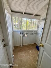 28 W 35th St in Jacksonville, FL - Building Photo - Building Photo