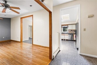 19 Raker Rd in Poughkeepsie, NY - Building Photo - Building Photo