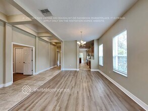 20401 Walnut Grove Ln in Tampa, FL - Building Photo - Building Photo