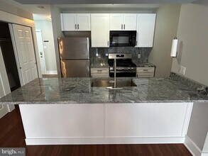 1011 Princeton Pl in Warminster, PA - Building Photo - Building Photo