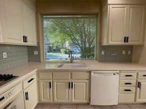 976 Glide Ferry Way in Sacramento, CA - Building Photo - Building Photo