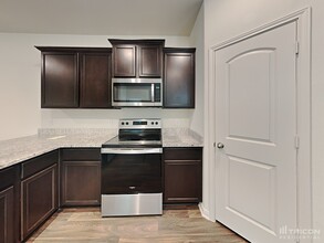 12065 Latour Vly in San Antonio, TX - Building Photo - Building Photo
