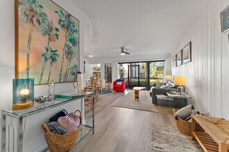 1605 S US Hwy 1, Unit V1 104 in Jupiter, FL - Building Photo - Building Photo