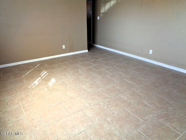 3711 McConnell Ave in El Paso, TX - Building Photo - Building Photo