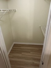 4630 Commander Dr in Orlando, FL - Building Photo - Building Photo