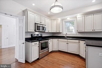 220 S Matlack St in West Chester, PA - Building Photo - Building Photo