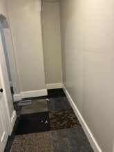 87 Vennum Ave in Mansfield, OH - Building Photo - Building Photo