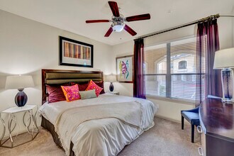 Dolce Living in Rosenberg, TX - Building Photo - Interior Photo