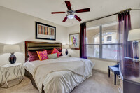 Dolce Living in Rosenberg, TX - Building Photo - Interior Photo