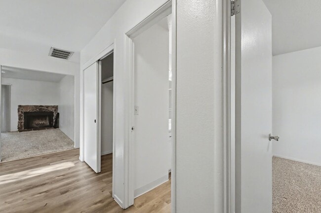 1650 Timberwood Dr in Yuba City, CA - Building Photo - Building Photo