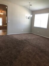 8616 Meredith Ln in Fort Worth, TX - Building Photo - Building Photo