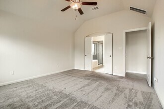 3137 Rabbit Creek Dr in Georgetown, TX - Building Photo - Building Photo