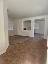 17642 High Point Ct in Victorville, CA - Building Photo - Building Photo