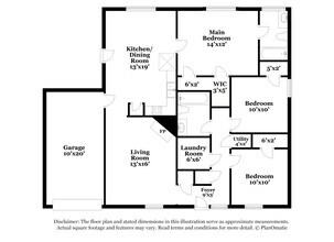 4551 Cedargreen Cove in Memphis, TN - Foto de edificio - Building Photo