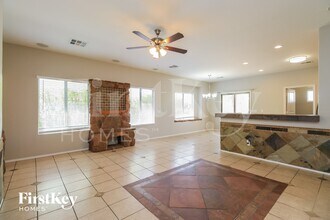 29252 N Sunquest Dr in San Tan Valley, AZ - Foto de edificio - Building Photo