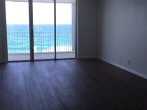 3580 S Ocean Blvd-Unit -7f in South Palm Beach, FL - Building Photo - Building Photo