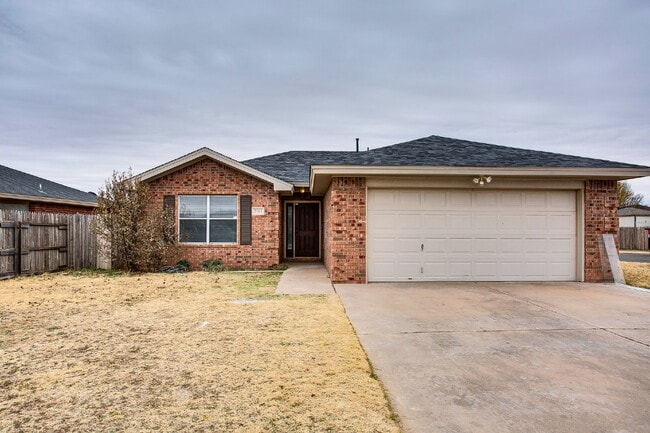 property at 2513 108th Dr