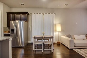 612 Club Dr in Allen, TX - Building Photo - Building Photo