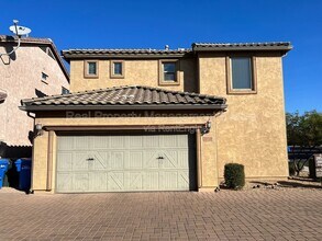 21160 N 36th Pl in Phoenix, AZ - Building Photo - Building Photo