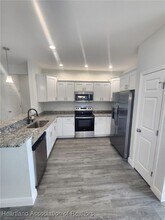 6609 Concord St in Sebring, FL - Building Photo - Building Photo