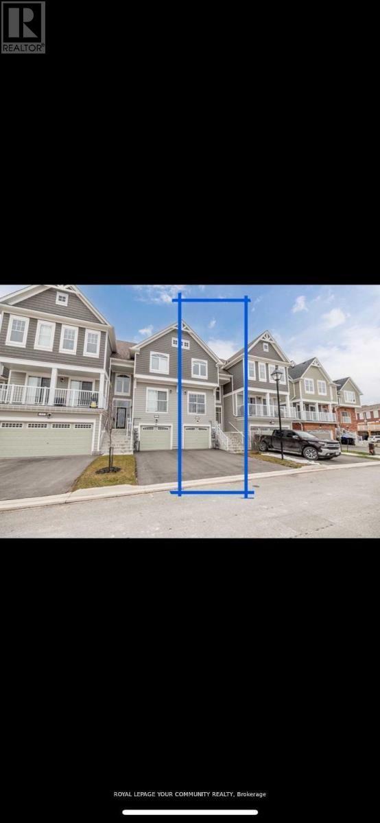 property at 28 Surf Dr
