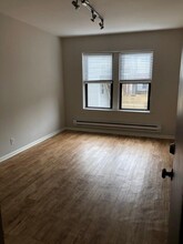 2834 W Palmer St, Unit 109 in Chicago, IL - Building Photo - Building Photo