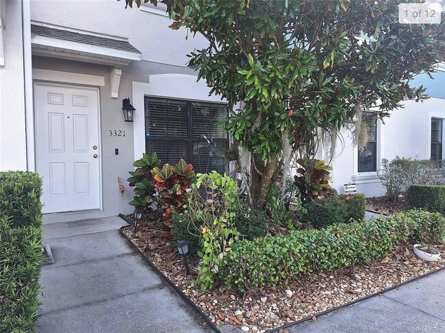 3321 Windleshore Way in Sanford, FL - Building Photo - Building Photo