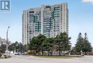 4460 Tucana Ct in Mississauga, ON - Building Photo - Building Photo