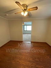 604 Eiler Rd in Belleville, IL - Building Photo - Building Photo