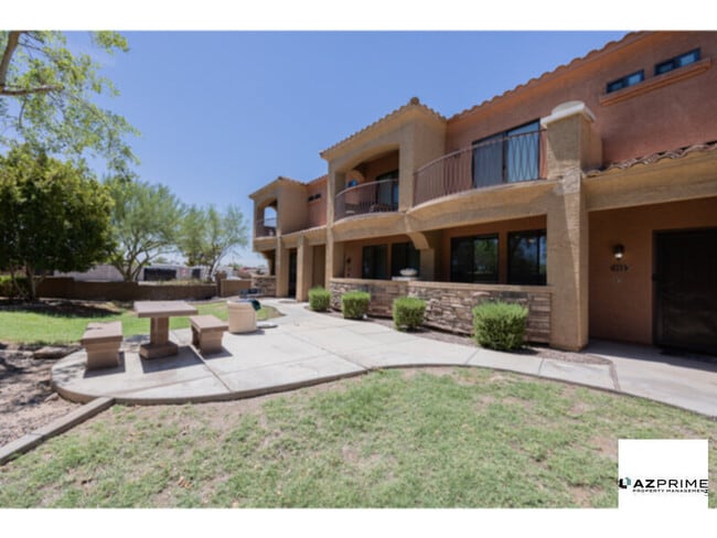 property at 21655 N 36th Ave