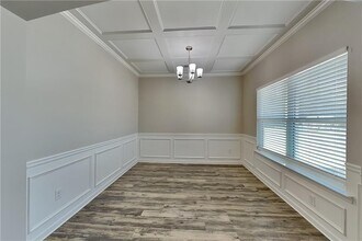 12 Ashbridge Ln in Dallas, GA - Building Photo - Building Photo