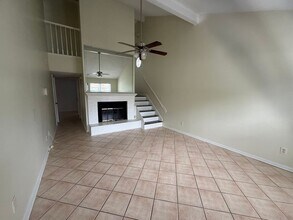 307 Bracken Pl in Jacksonville, NC - Building Photo - Building Photo