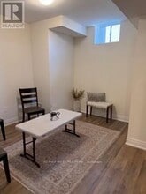 41 Schmeltzer Cres in Richmond Hill, ON - Building Photo - Building Photo