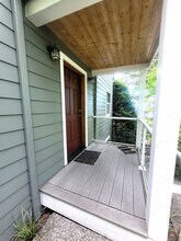 409 Morey Ave in Bellingham, WA - Building Photo - Building Photo