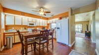 17230 Terraverde Cir in Ft. Myers, FL - Building Photo - Building Photo